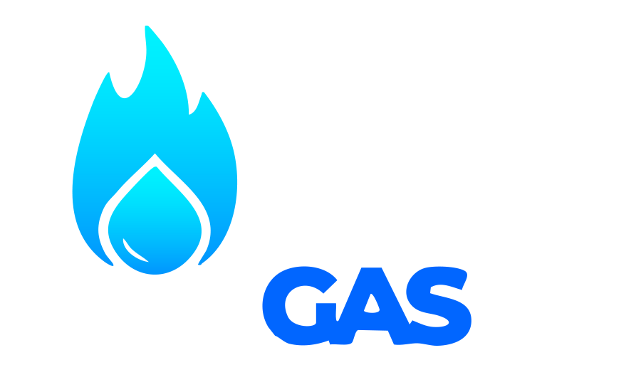 gas-thessaloniki