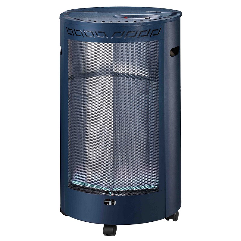 TG 4200 BF – BLUE FLAME – ΘΕΡΜΑΣΤΡΑ ΥΓΡΑΕΡΙΟΥ